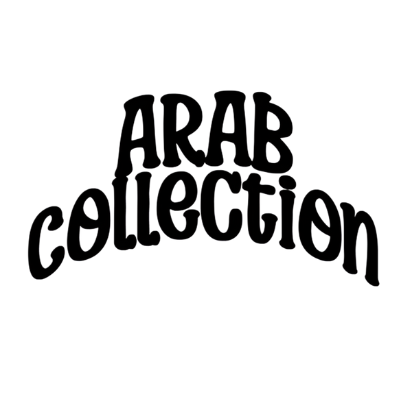 Arab Collection